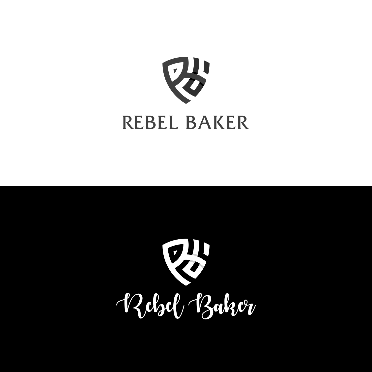 Logo Design by Artgo for this project | Design #21752972