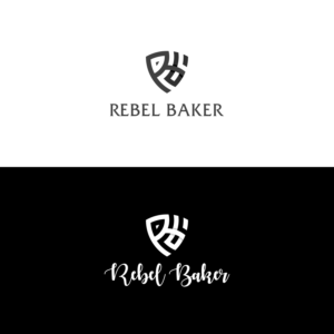 Logo Design by Artgo for this project | Design: #21752972