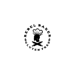 Logo Design by Treelly for this project | Design: #21752793