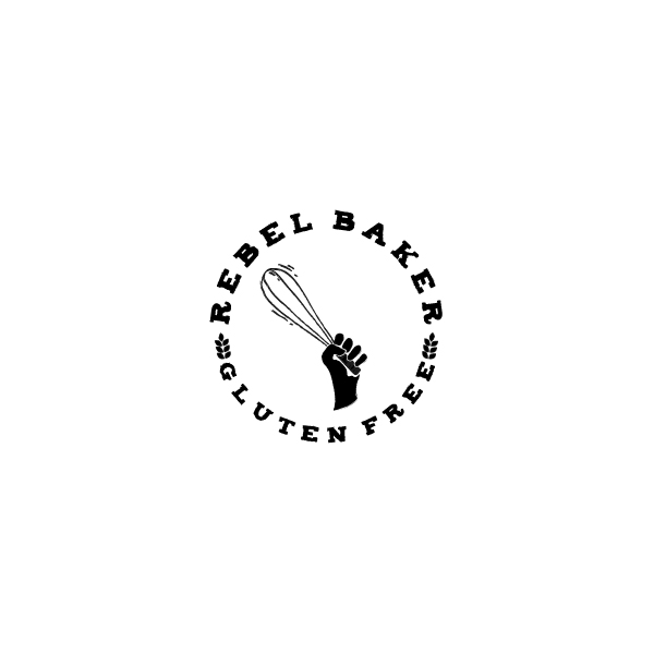 Logo Design by Treelly for this project | Design #21752795