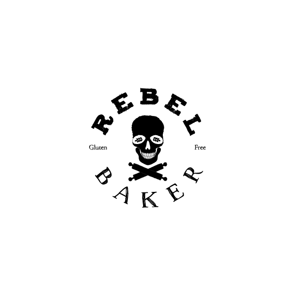 Logo Design by Treelly for this project | Design #21753319