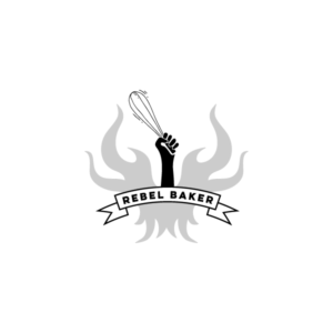 Logo Design by Treelly for this project | Design: #21754960