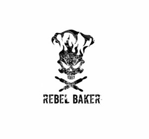 Logo Design by lessska for this project | Design: #21751207