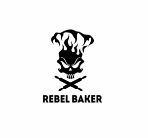 Logo Design by lessska for this project | Design: #21751215