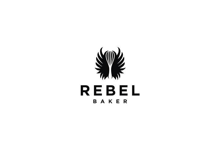 Logo Design by ms.logolady for this project | Design #21761289
