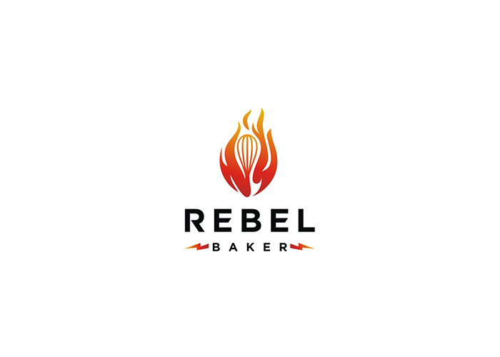 Logo Design by ms.logolady for this project | Design #21807089