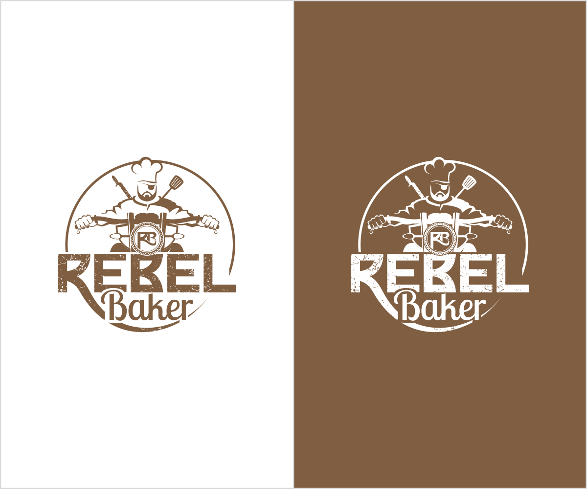Logo Design by chameerakasundb for this project | Design #21737351