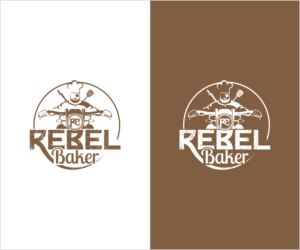 Logo Design by chameerakasundb for this project | Design: #21737351