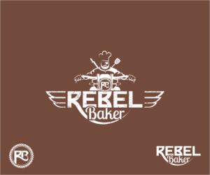 Logo Design by chameerakasundb for this project | Design: #21737354