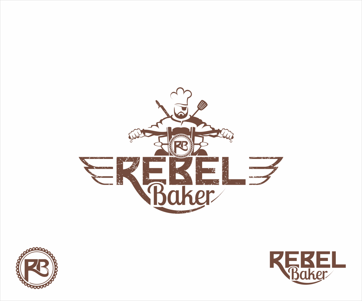 Logo Design by chameerakasundb for this project | Design #21737356