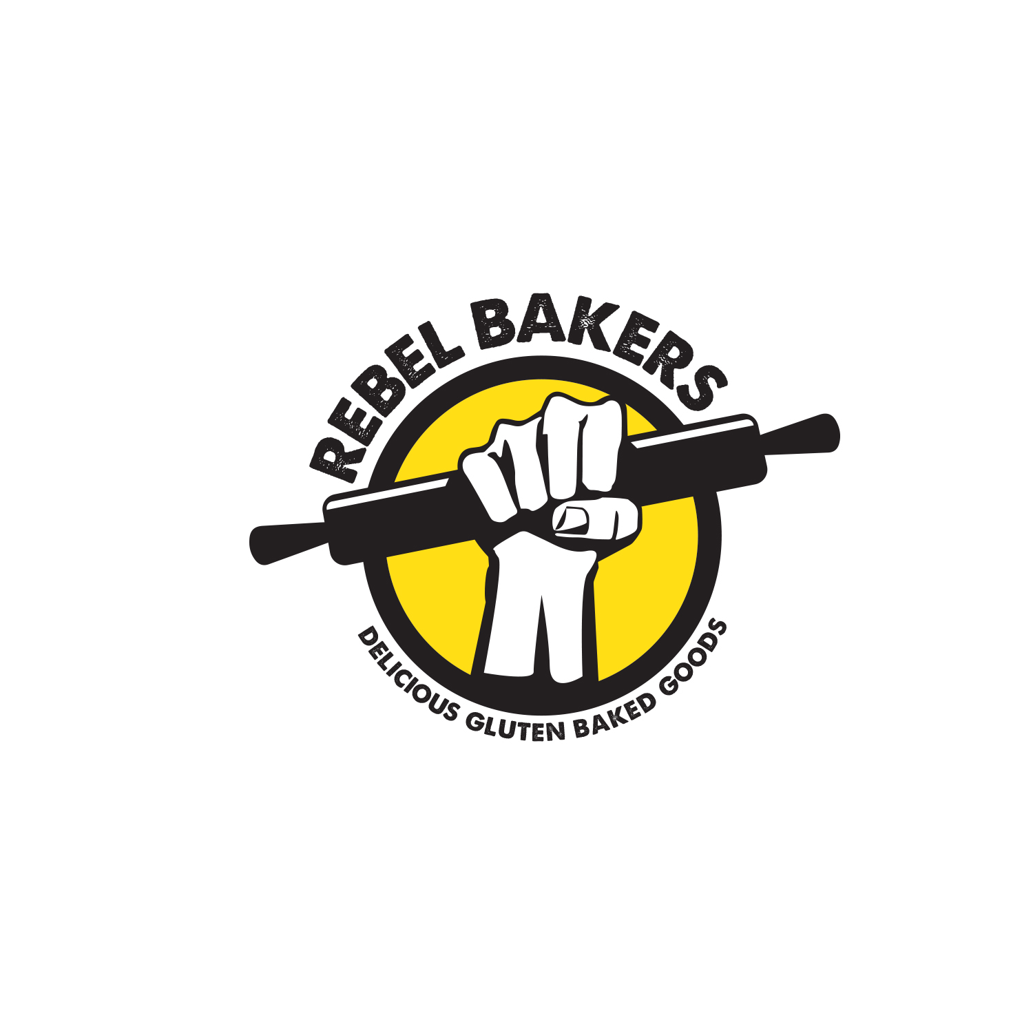 Logo Design by rls for this project | Design #21751785