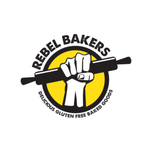 Logo Design by rls for this project | Design: #21751789