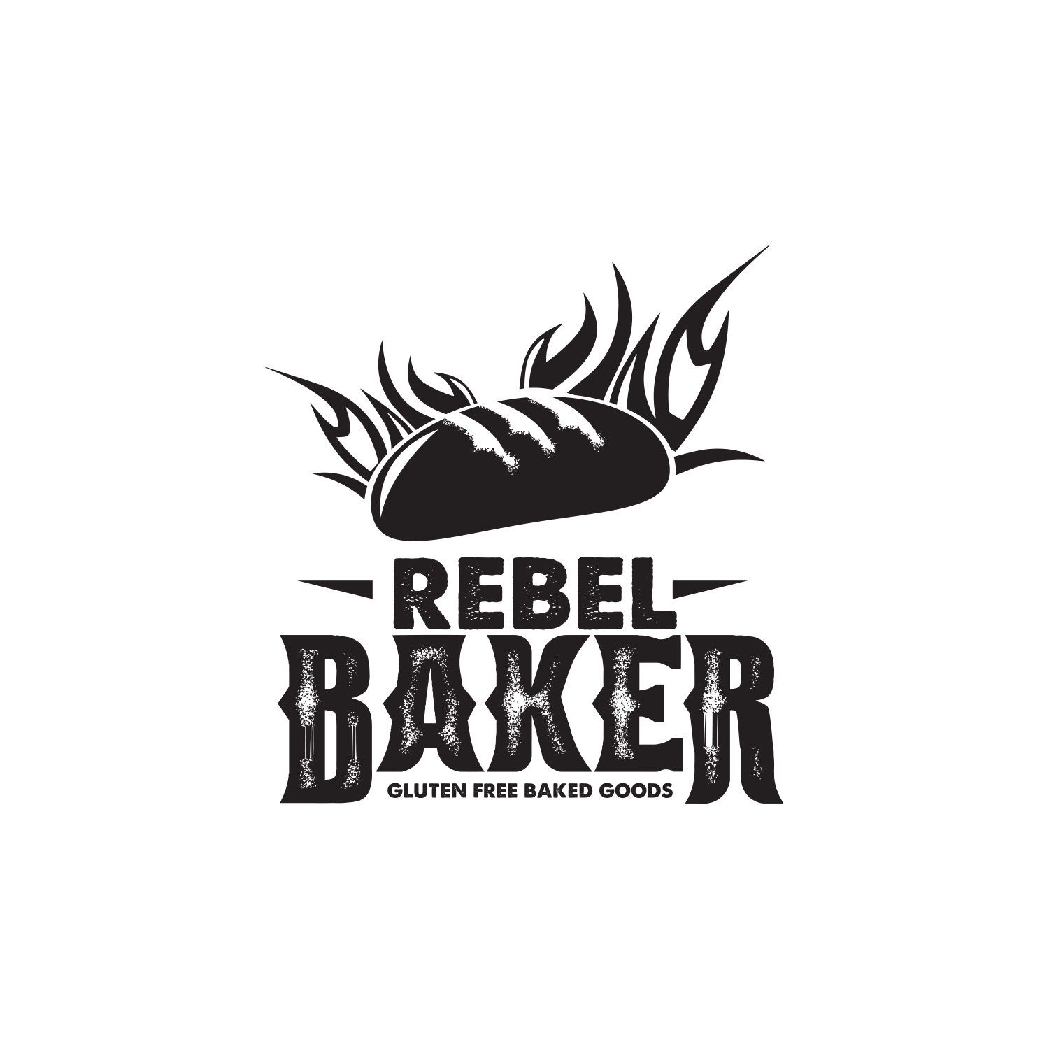 Logo Design by rls for this project | Design #21759501