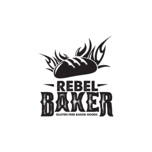 Logo Design by rls for this project | Design: #21759501