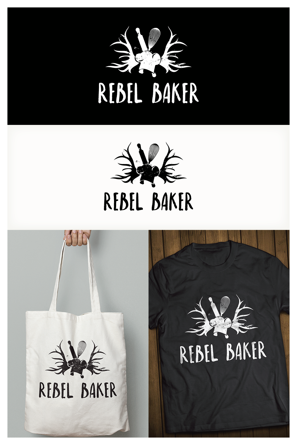 Logo Design by DicéArt for this project | Design #21731101