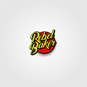 Logo Design by said.tempo