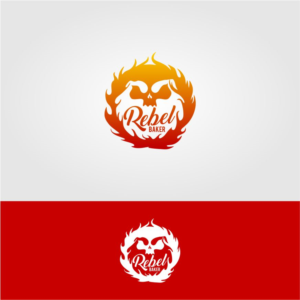 Logo Design by said.tempo for this project | Design: #21749368