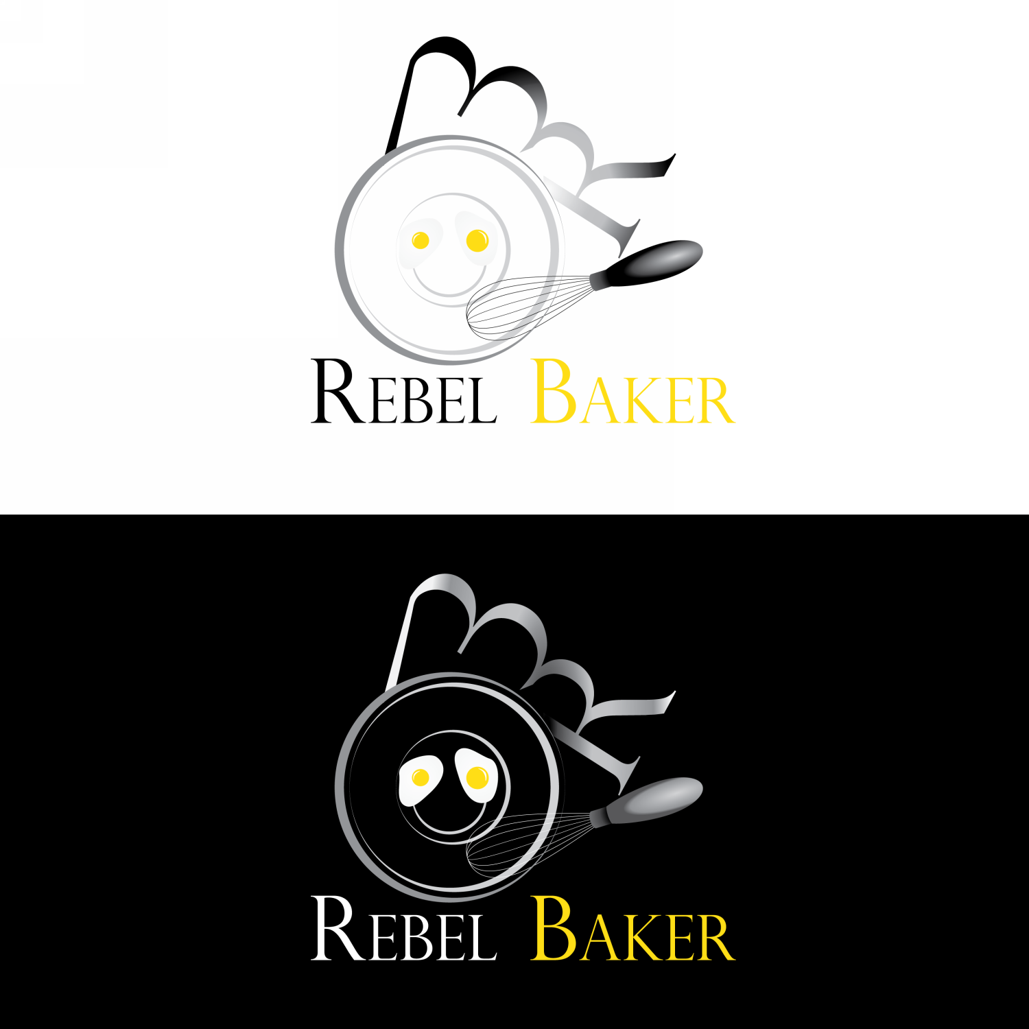 Logo Design by ielu for this project | Design #21745230