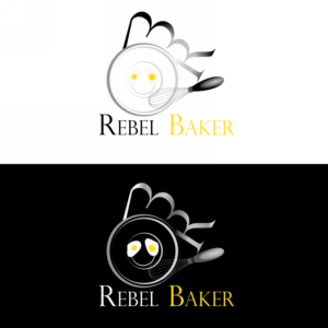 Logo Design by ielu for this project | Design: #21745230