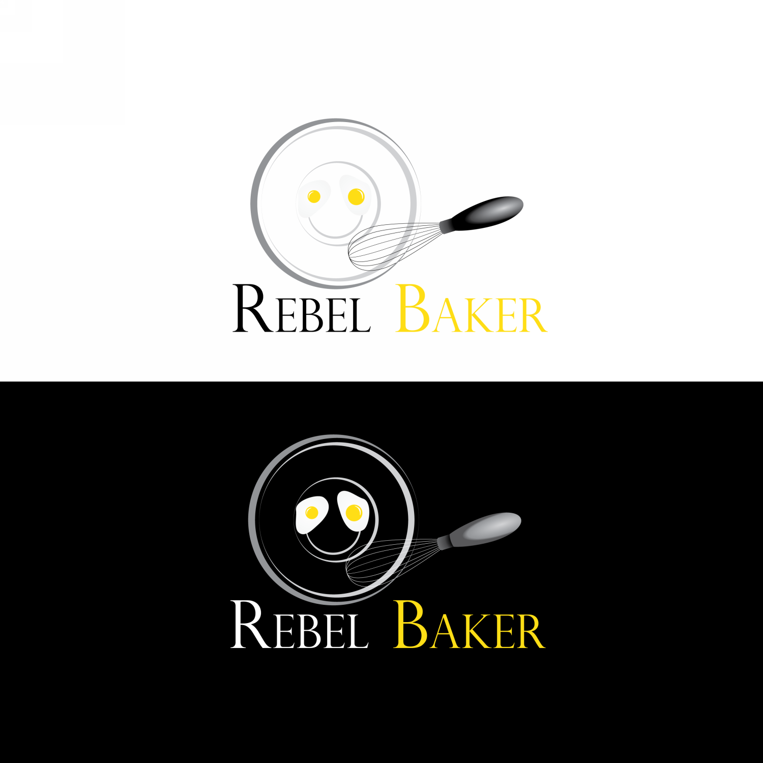 Logo Design by ielu for this project | Design #21745263