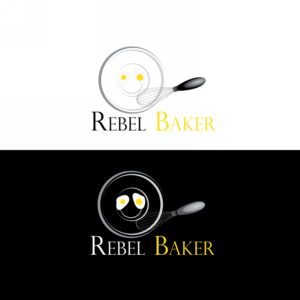 Logo Design by ielu for this project | Design: #21745263
