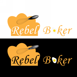 Logo Design by ielu for this project | Design: #21745277