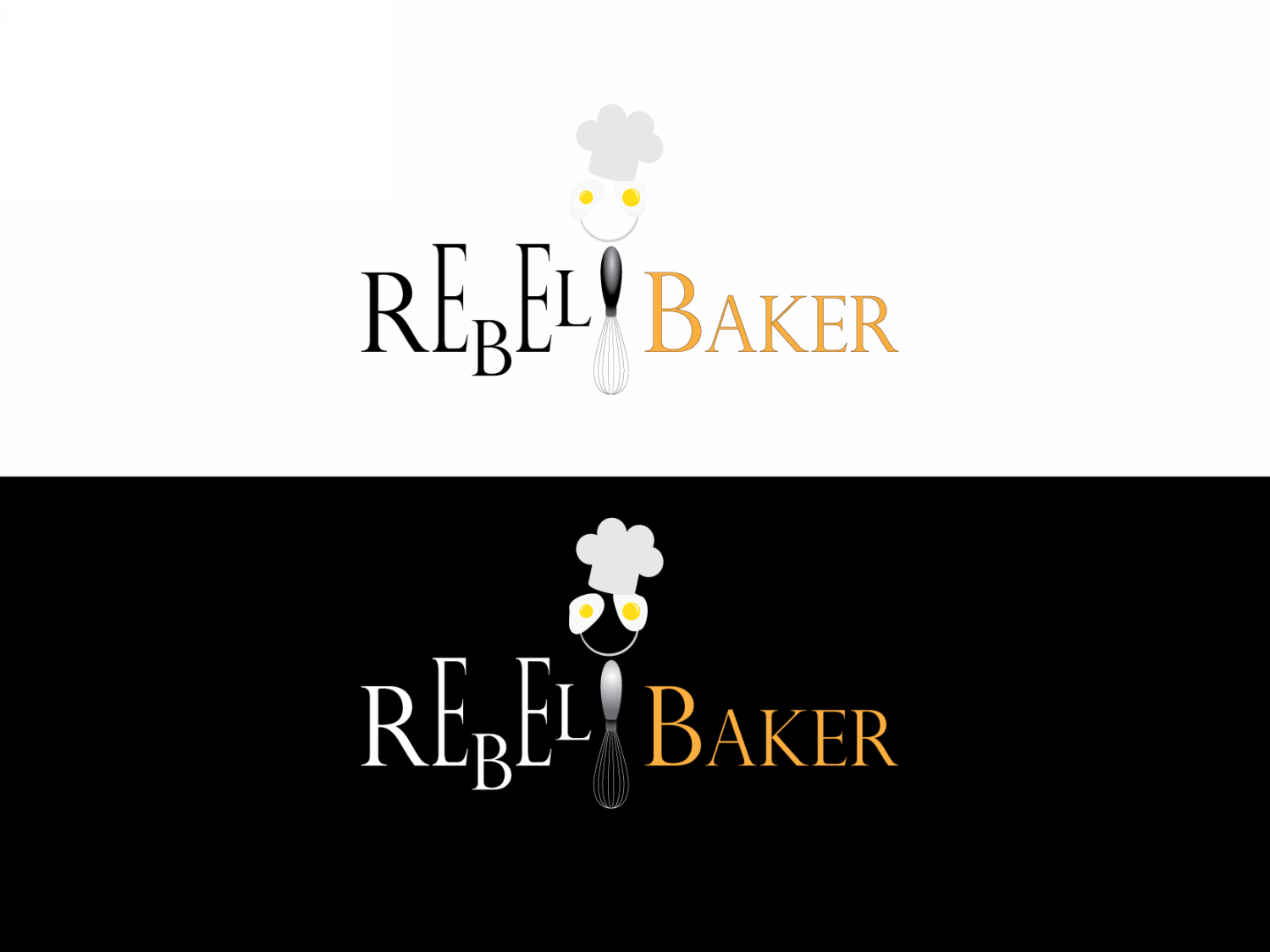 Logo Design by ielu for this project | Design #21745281