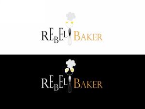 Logo Design by ielu for this project | Design: #21745281