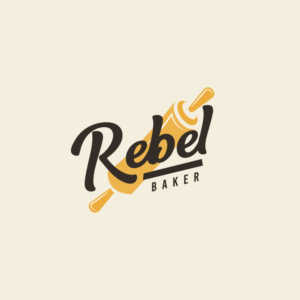 Logo Design by **INCREDIBLEDESIGNERS** for this project | Design: #21720320