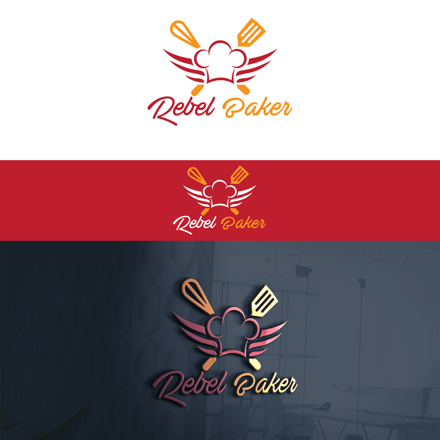 Logo Design by Maxo-Biz for this project | Design #21727233