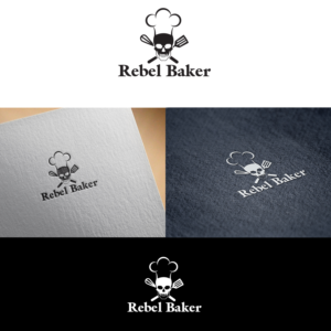 Logo Design by Maxo-Biz for this project | Design: #21727235