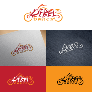 Logo Design by Maxo-Biz for this project | Design: #21733115