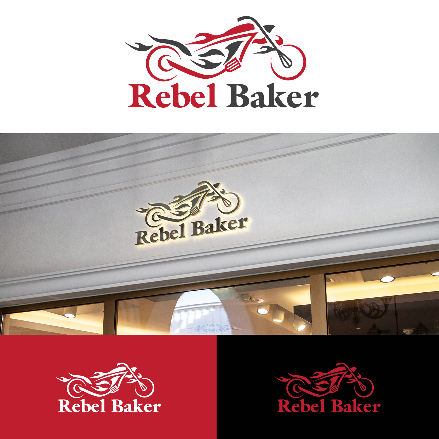 Logo Design by Maxo-Biz for this project | Design #21733117