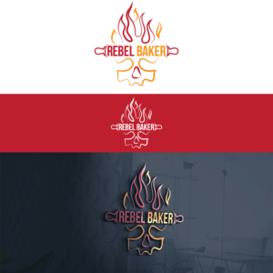 Logo Design by Maxo-Biz for this project | Design: #21755060