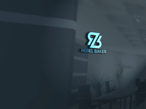 Logo Design by khairul 5 for this project | Design: #21749504