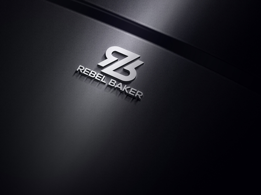 Logo Design by khairul 5 for this project | Design #21749505