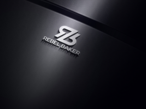 Logo Design by khairul 5 for this project | Design: #21749505