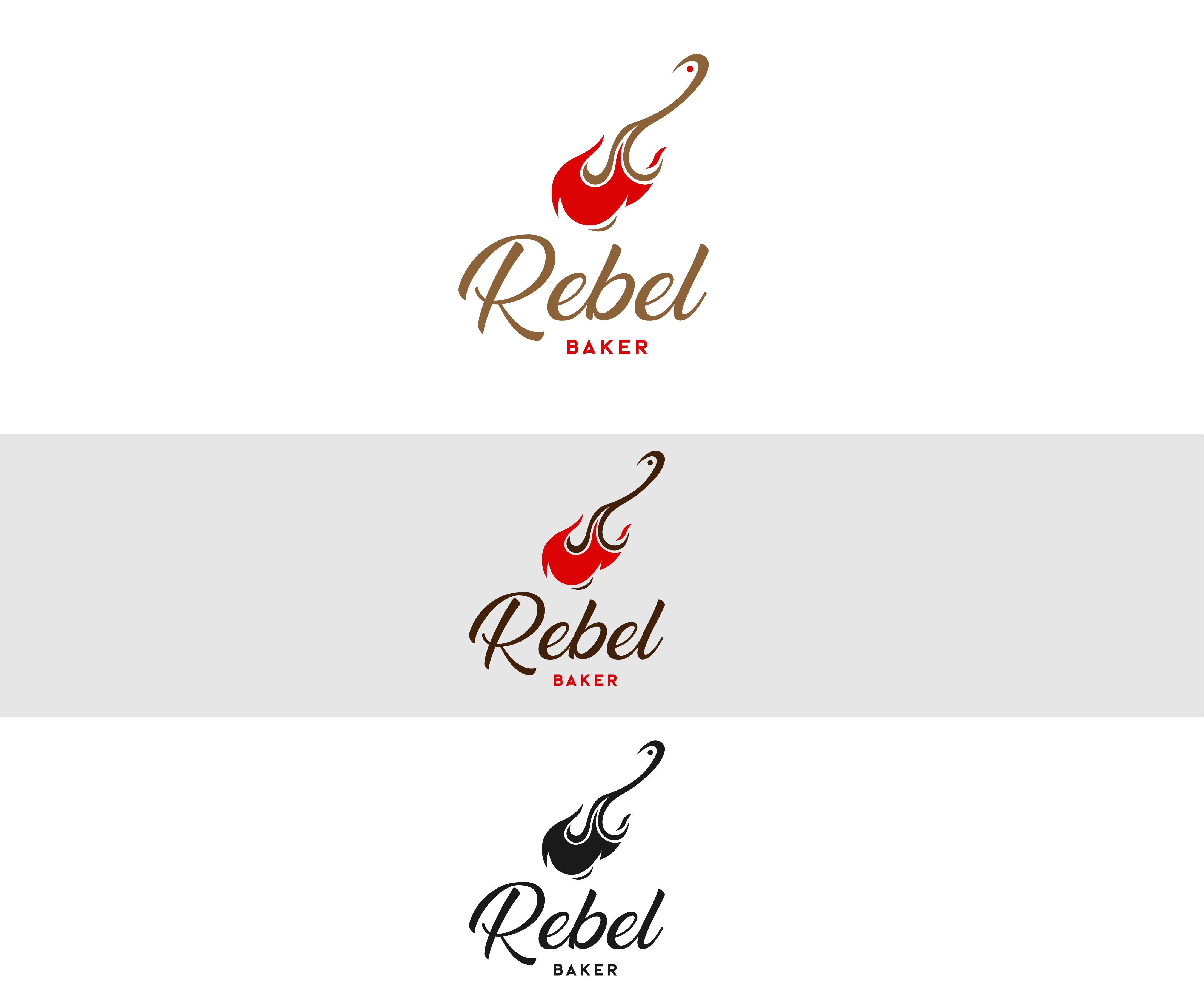 Diseño de Logo por Ezgi Kilavuz para este proyecto | Diseño #21759195