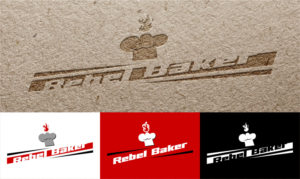 Logo Design by maes3o for this project | Design: #21803158