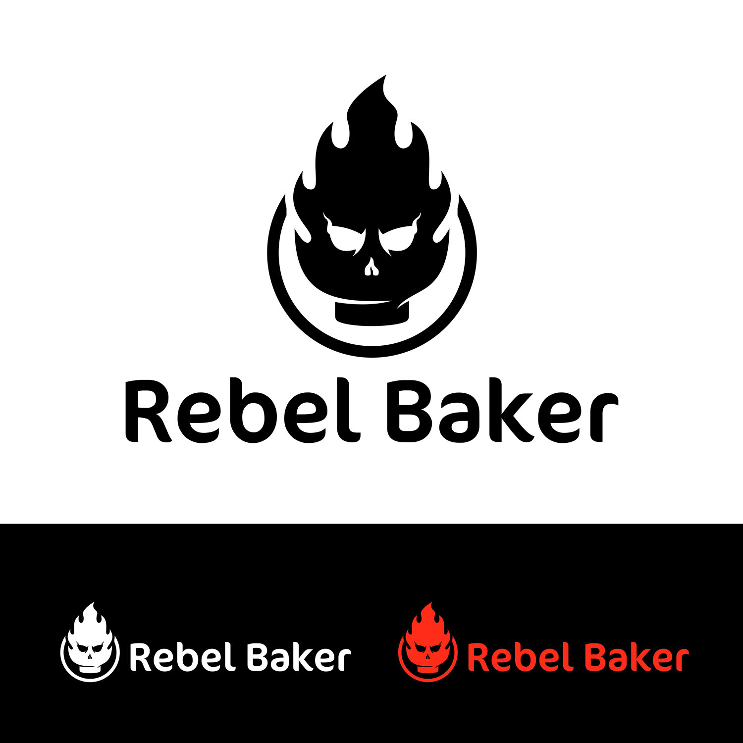 Logo-Design von SGS.Design für dieses Projekt | Design #21754284