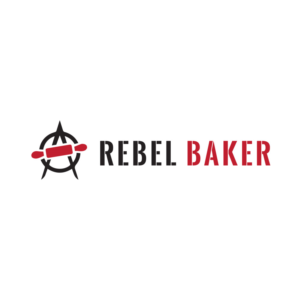 Logo Design by CC Creative Design for this project | Design: #21764508