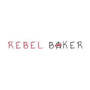 Logo Design by CC Creative Design for this project | Design: #21764882