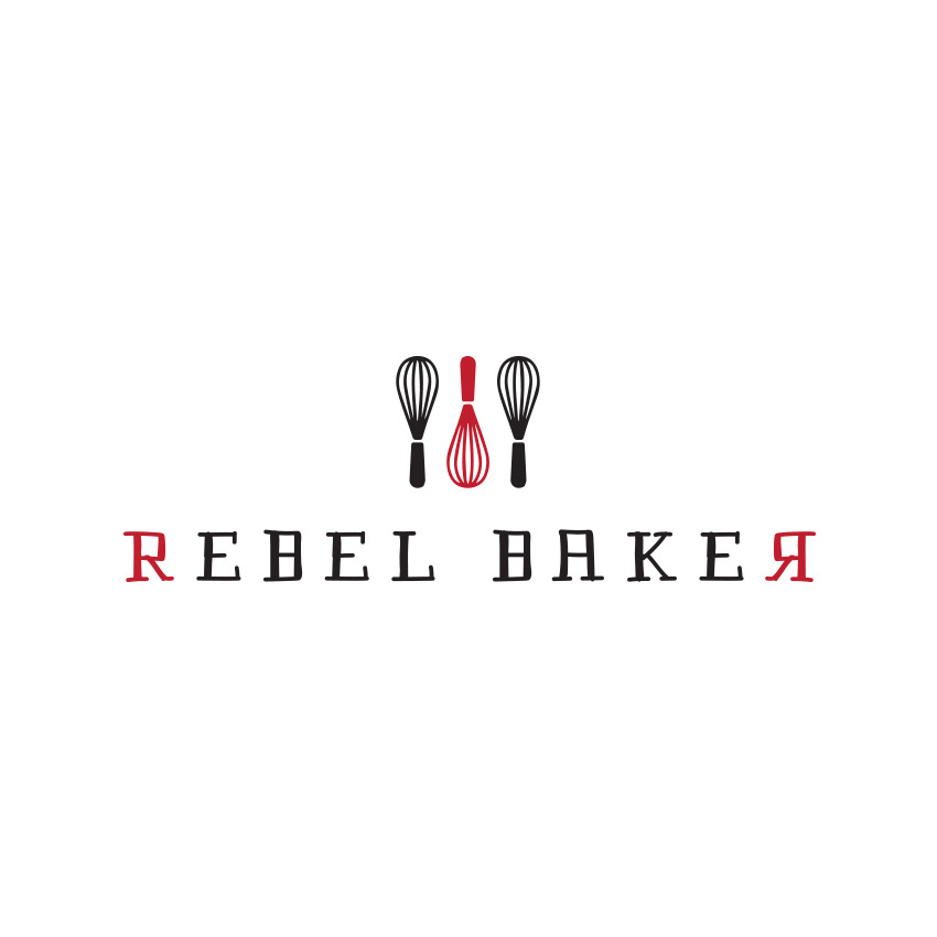 Logo Design by CC Creative Design for this project | Design #21764925