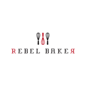 Logo Design by CC Creative Design for this project | Design: #21764925