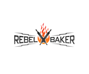 Logo Design by Ankita B for this project | Design: #21796932