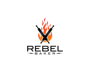 Logo Design by Ankita B for this project | Design: #21856260
