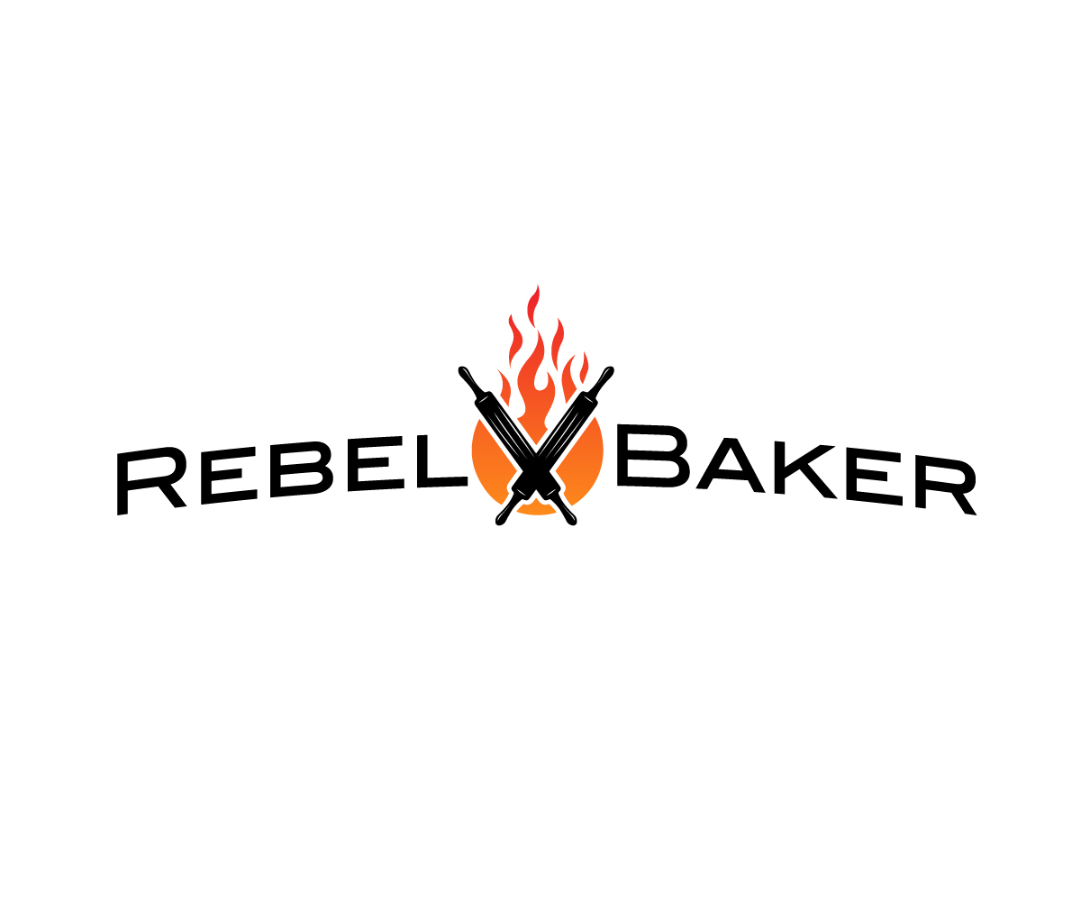 Logo Design by Ankita B for this project | Design #21899395