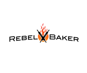 Logo Design by Ankita B for this project | Design: #21899395