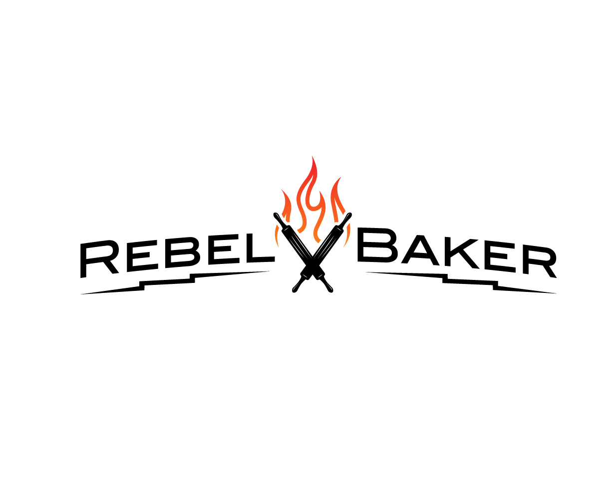 Logo Design by Ankita B for this project | Design #21900266