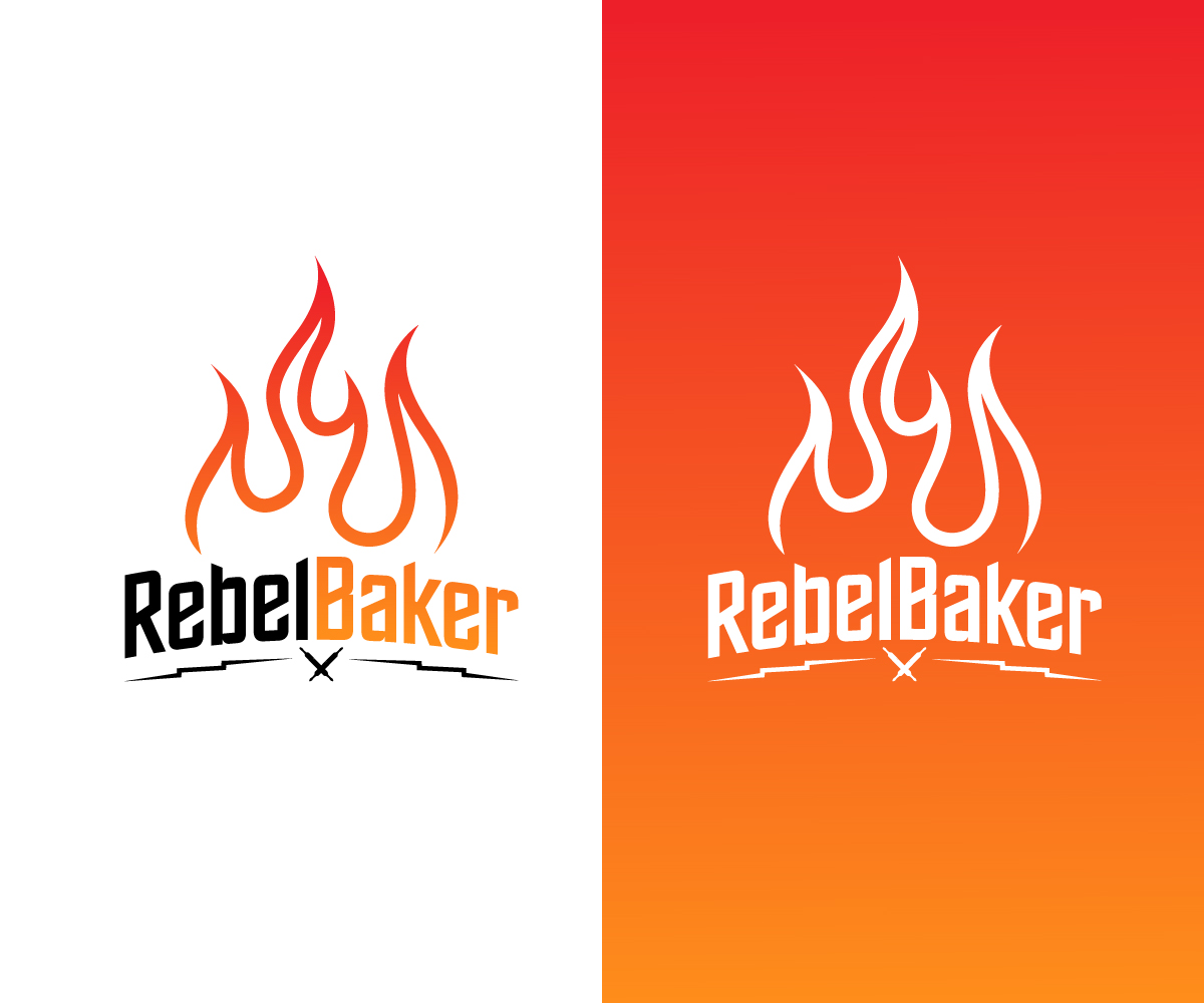 Diseño de Logo por Ankita B para este proyecto | Diseño #21900267